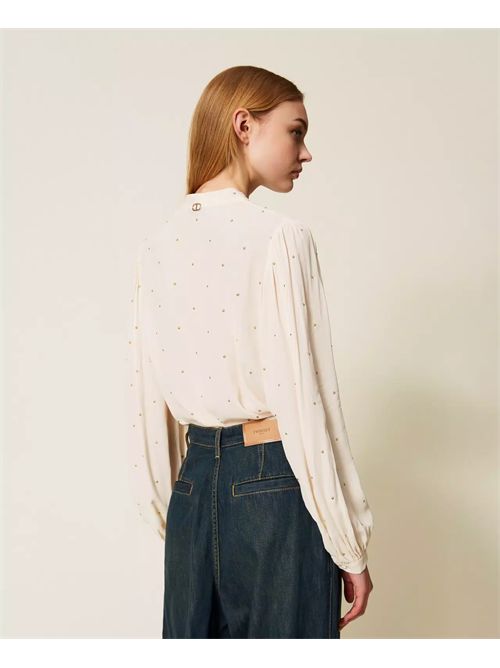  TWINSET | TP2032/07222